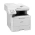 Brother MFC-L5710DW Multifunction Mono Laser Printer